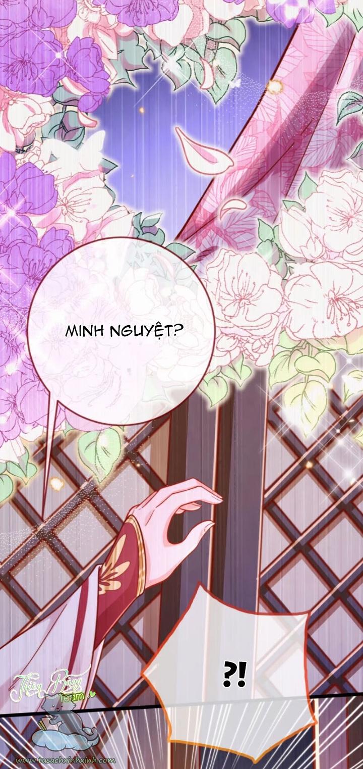 Vạn Tra Triều Hoàng: Vạn Tra Triều Hoàng – Chap 148