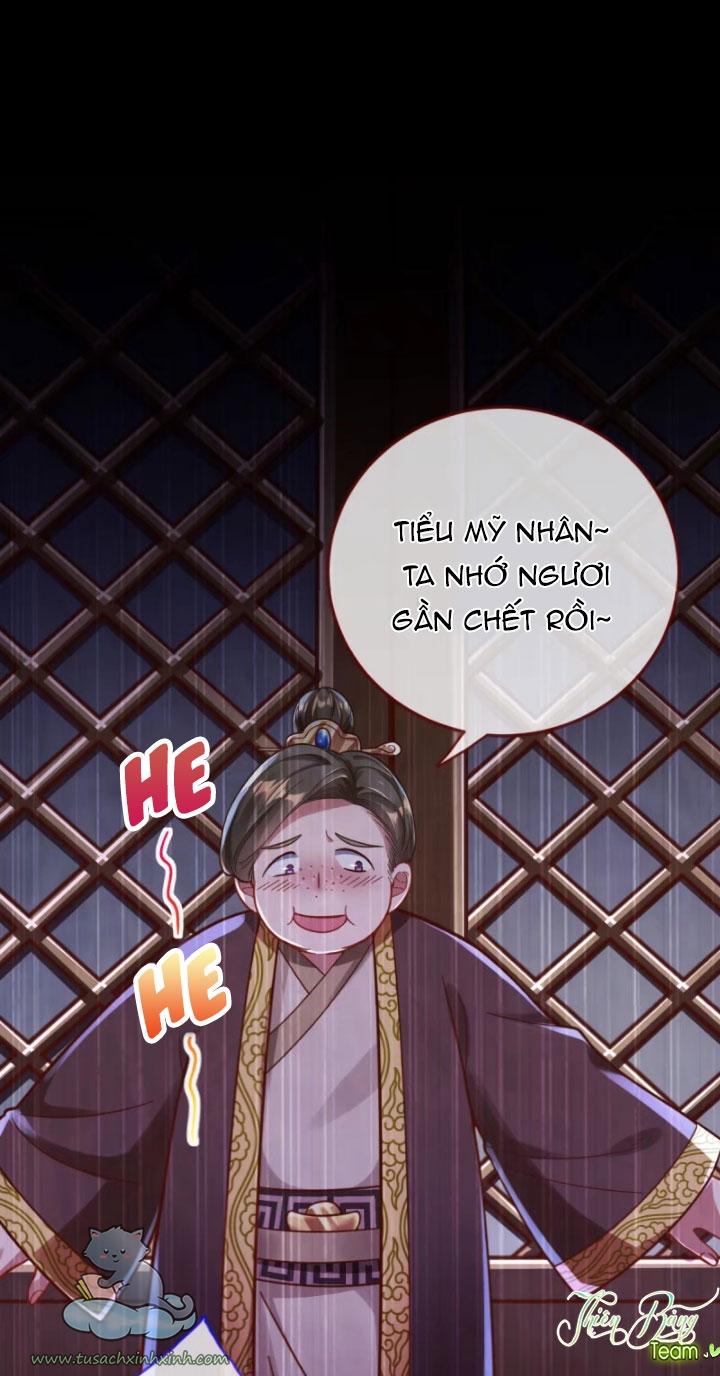 Vạn Tra Triều Hoàng: Vạn Tra Triều Hoàng – Chap 148