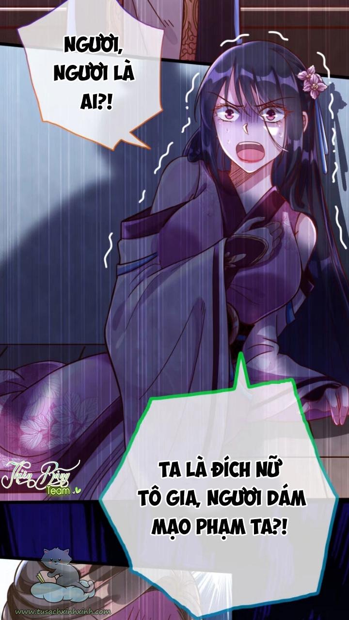 Vạn Tra Triều Hoàng: Vạn Tra Triều Hoàng – Chap 148