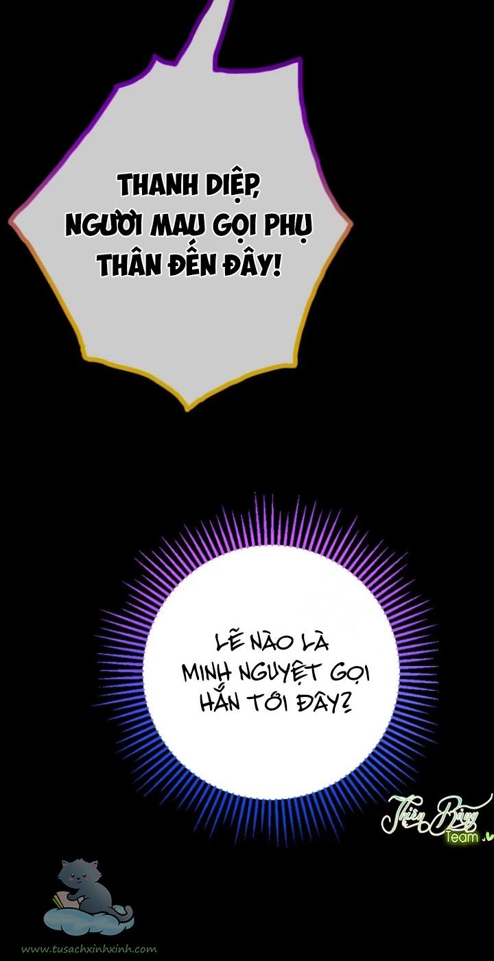 Vạn Tra Triều Hoàng: Vạn Tra Triều Hoàng – Chap 148