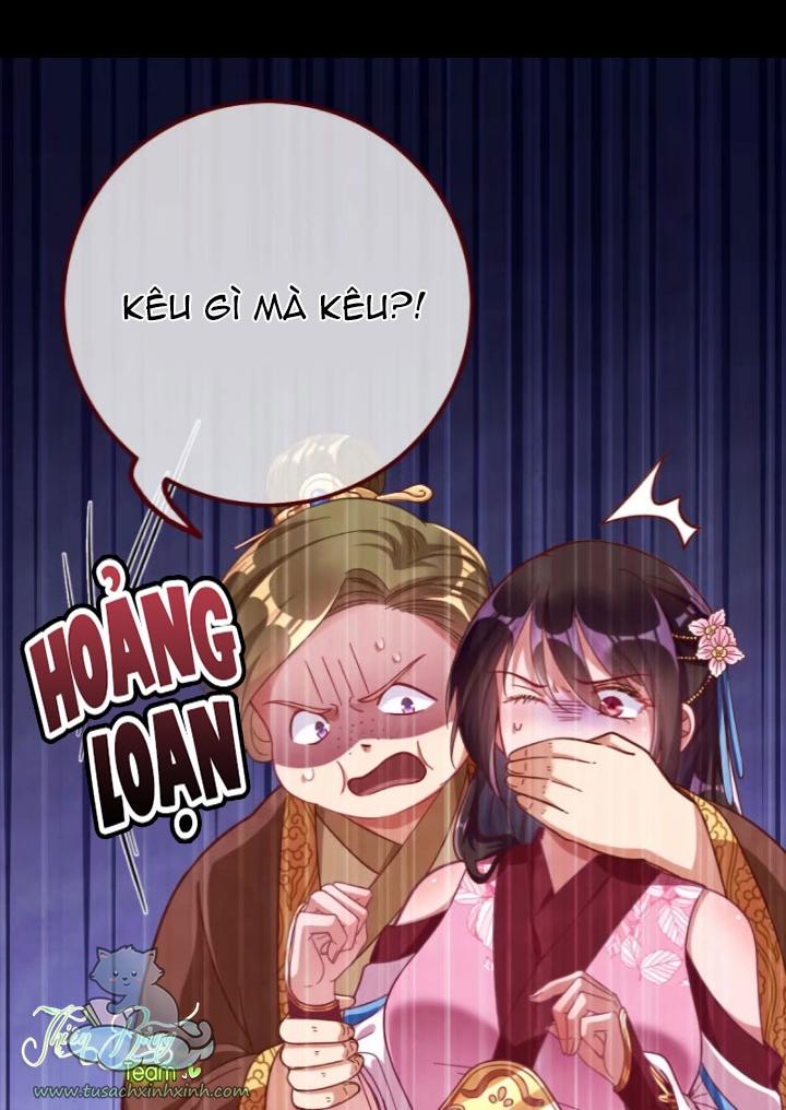 Vạn Tra Triều Hoàng: Vạn Tra Triều Hoàng – Chap 148