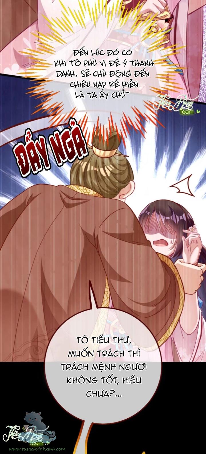 Vạn Tra Triều Hoàng: Vạn Tra Triều Hoàng – Chap 148