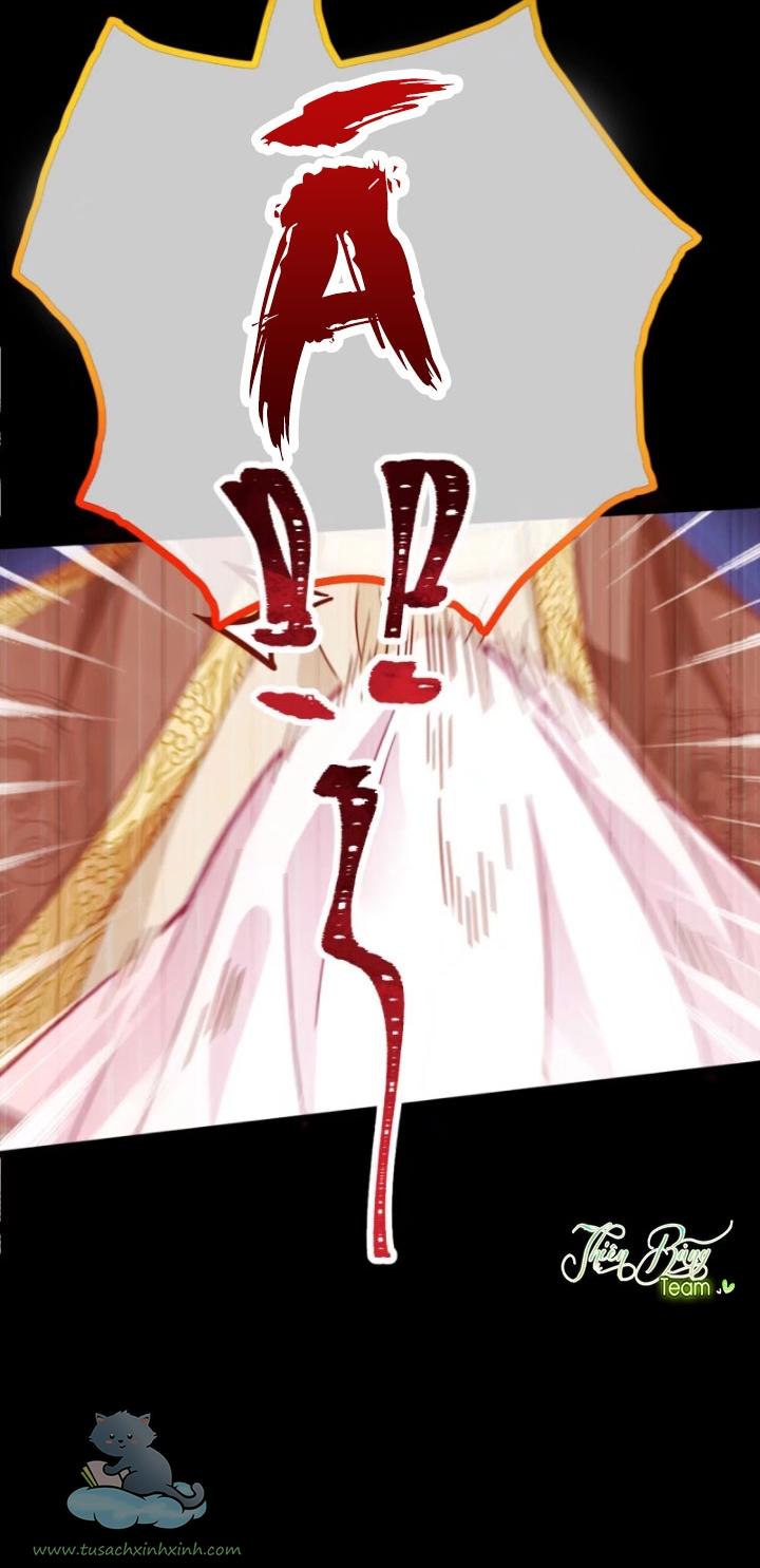 Vạn Tra Triều Hoàng: Vạn Tra Triều Hoàng – Chap 148