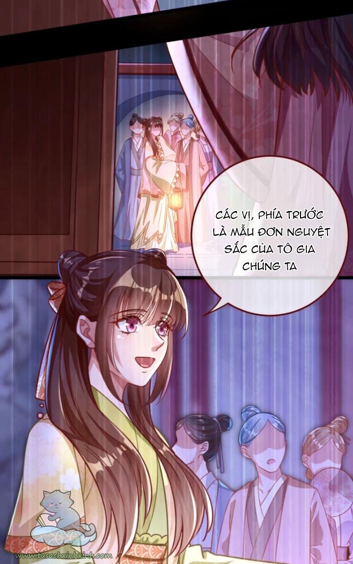 Vạn Tra Triều Hoàng: Vạn Tra Triều Hoàng – Chap 148