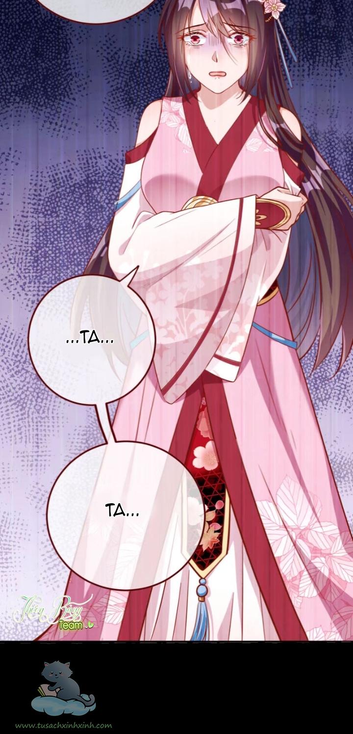 Vạn Tra Triều Hoàng: Vạn Tra Triều Hoàng – Chap 148