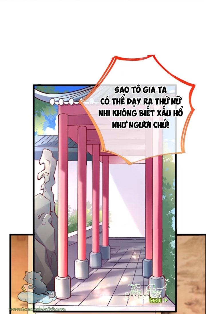 Vạn Tra Triều Hoàng: Vạn Tra Triều Hoàng – Chap 148