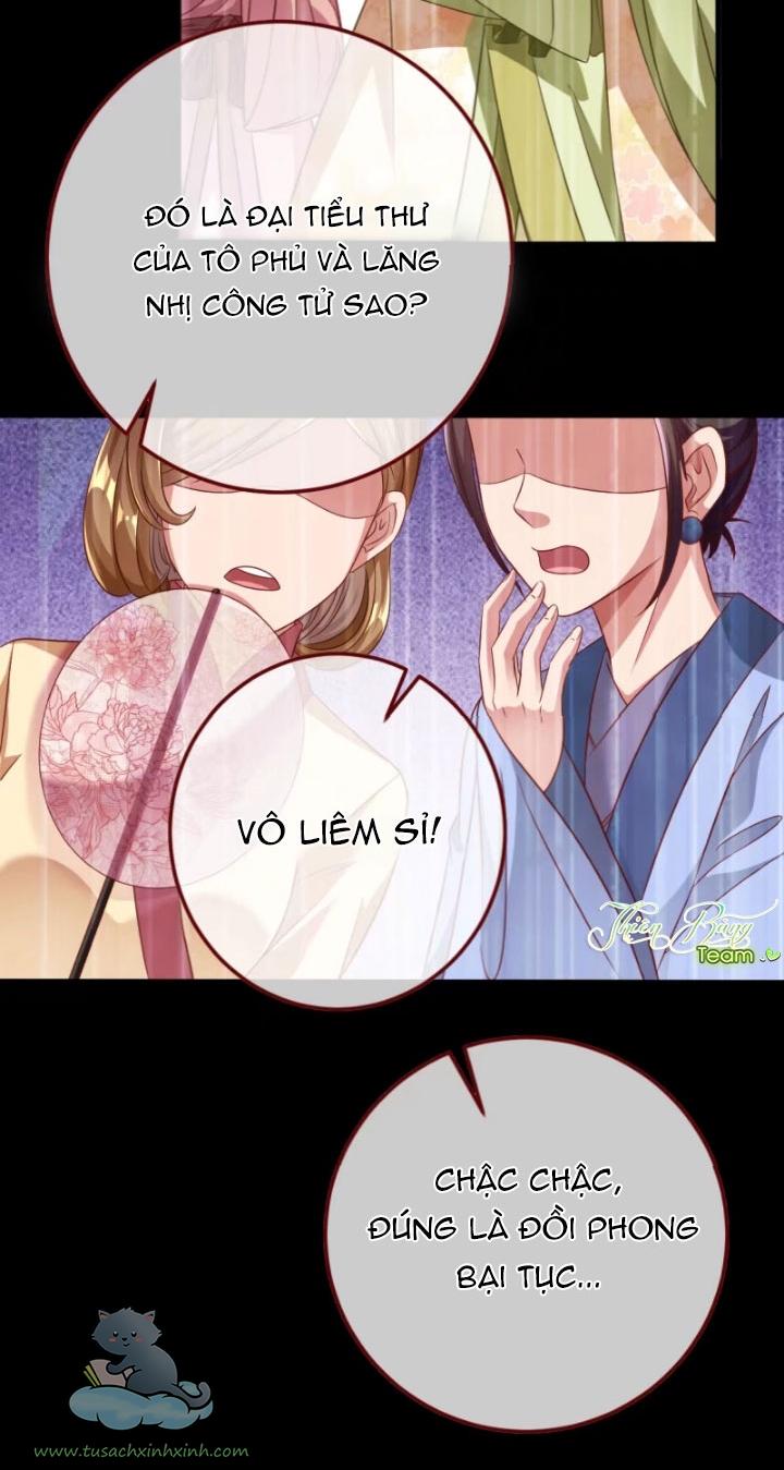 Vạn Tra Triều Hoàng: Vạn Tra Triều Hoàng – Chap 148