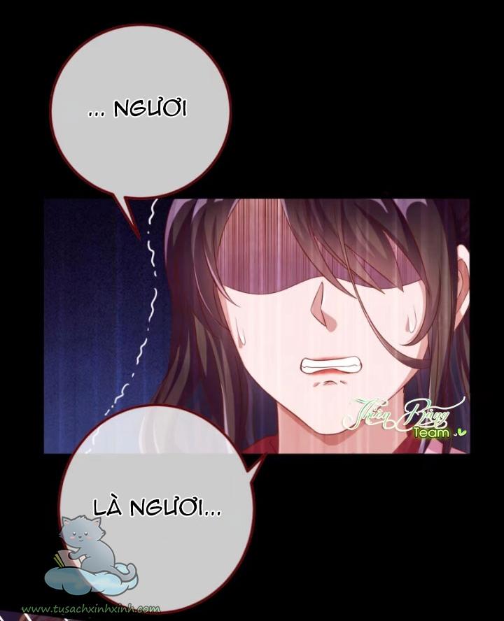 Vạn Tra Triều Hoàng: Vạn Tra Triều Hoàng – Chap 148