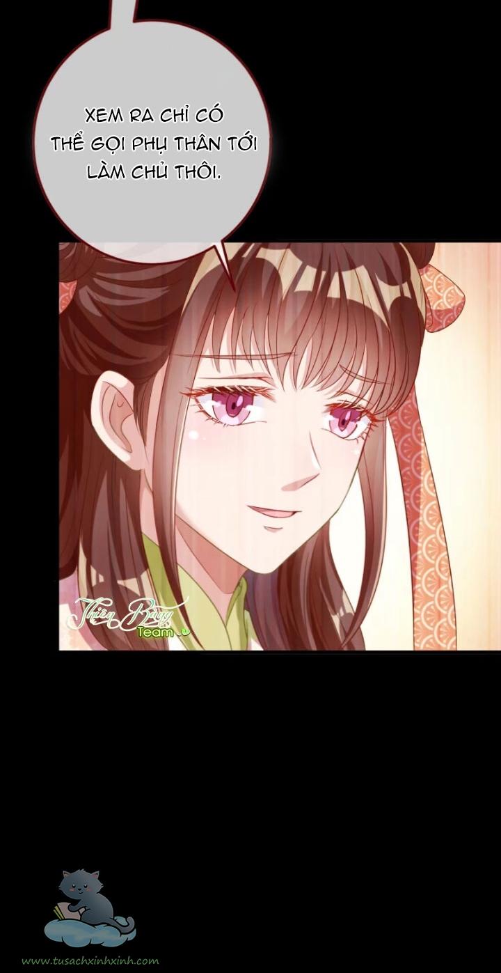 Vạn Tra Triều Hoàng: Vạn Tra Triều Hoàng – Chap 148