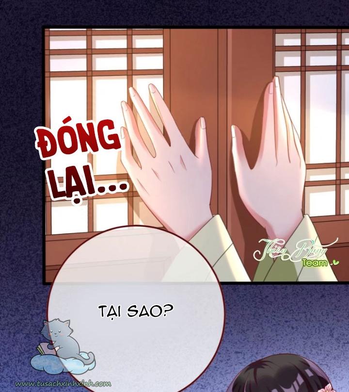 Vạn Tra Triều Hoàng: Vạn Tra Triều Hoàng – Chap 148