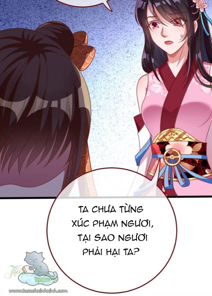 Vạn Tra Triều Hoàng: Vạn Tra Triều Hoàng – Chap 148