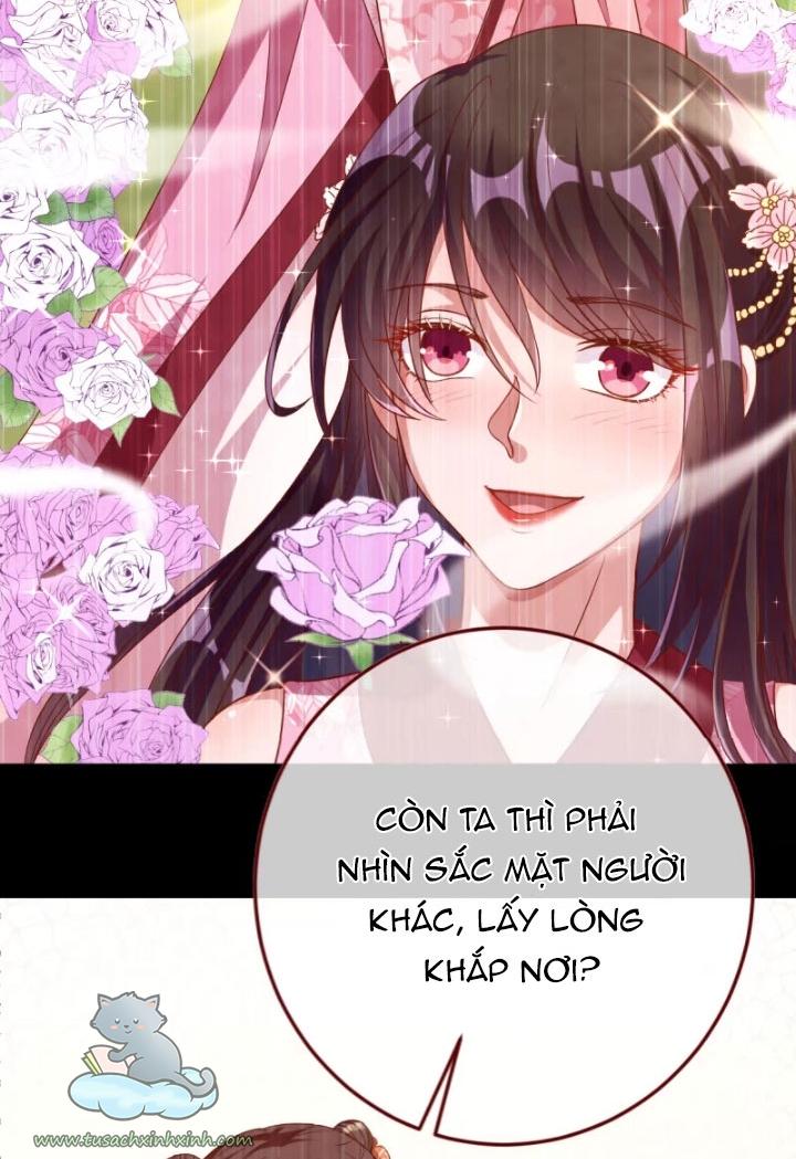 Vạn Tra Triều Hoàng: Vạn Tra Triều Hoàng – Chap 148