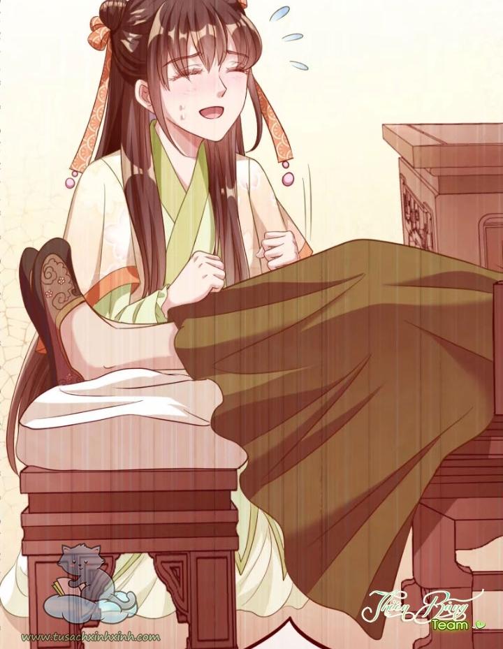 Vạn Tra Triều Hoàng: Vạn Tra Triều Hoàng – Chap 148