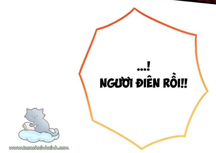 Vạn Tra Triều Hoàng: Vạn Tra Triều Hoàng – Chap 148