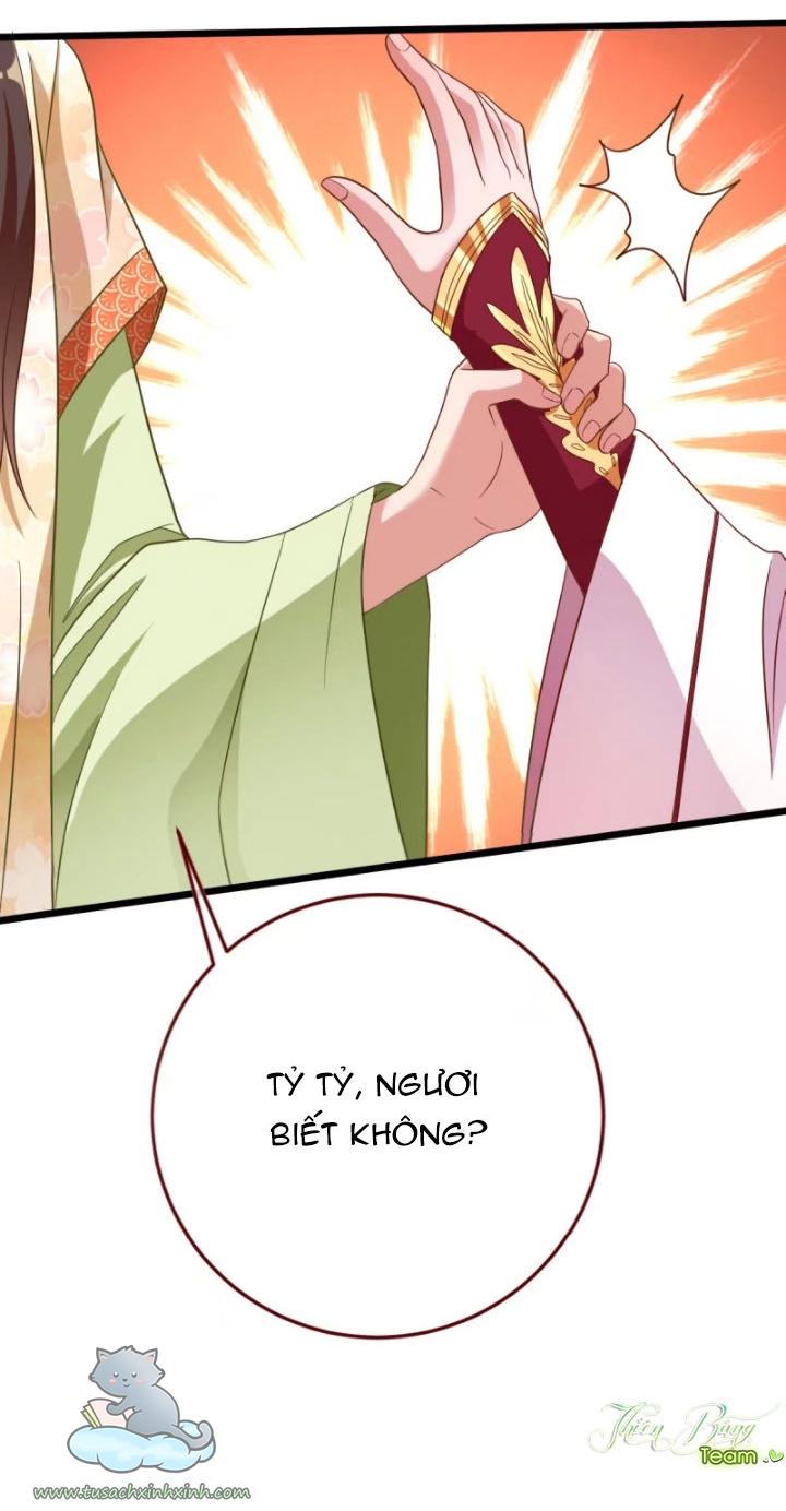 Vạn Tra Triều Hoàng: Vạn Tra Triều Hoàng – Chap 148