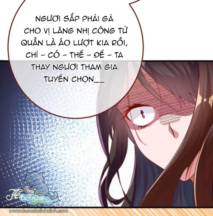 Vạn Tra Triều Hoàng: Vạn Tra Triều Hoàng – Chap 148
