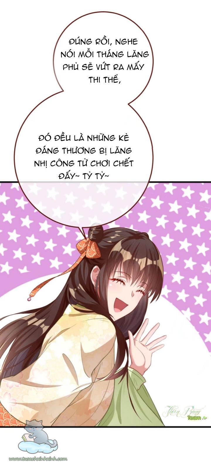 Vạn Tra Triều Hoàng: Vạn Tra Triều Hoàng – Chap 148