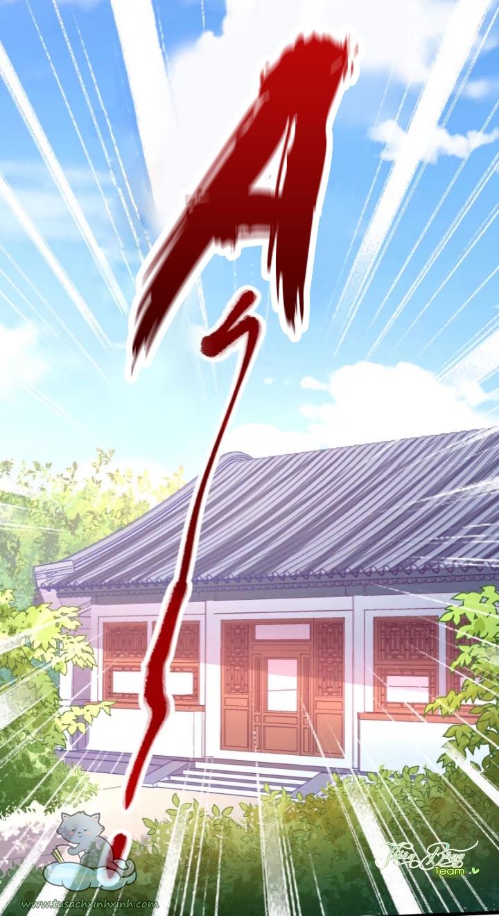 Vạn Tra Triều Hoàng: Vạn Tra Triều Hoàng – Chap 148