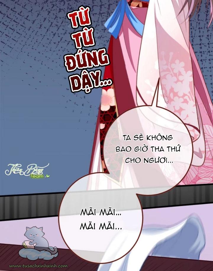 Vạn Tra Triều Hoàng: Vạn Tra Triều Hoàng – Chap 148