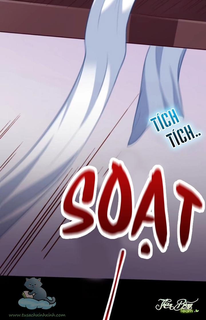 Vạn Tra Triều Hoàng: Vạn Tra Triều Hoàng – Chap 148