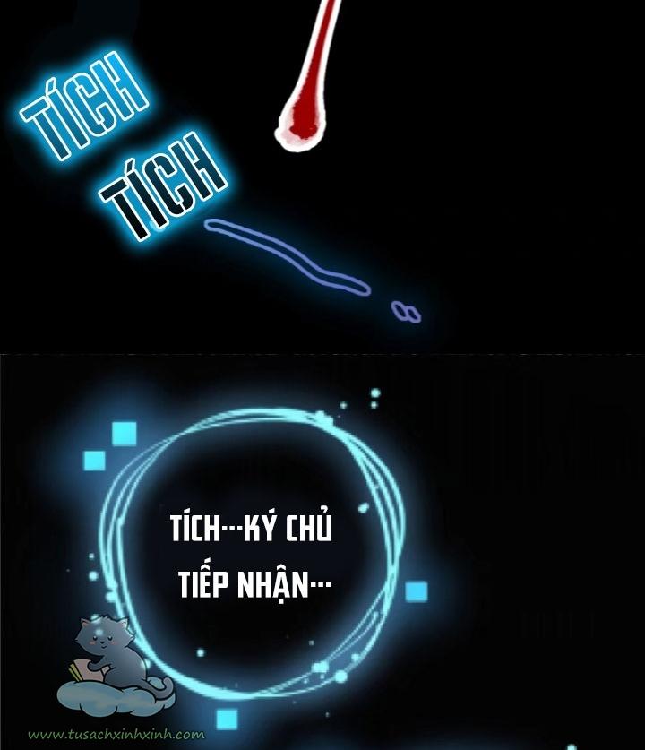 Vạn Tra Triều Hoàng: Vạn Tra Triều Hoàng – Chap 148