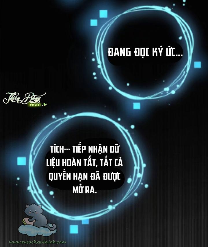 Vạn Tra Triều Hoàng: Vạn Tra Triều Hoàng – Chap 148