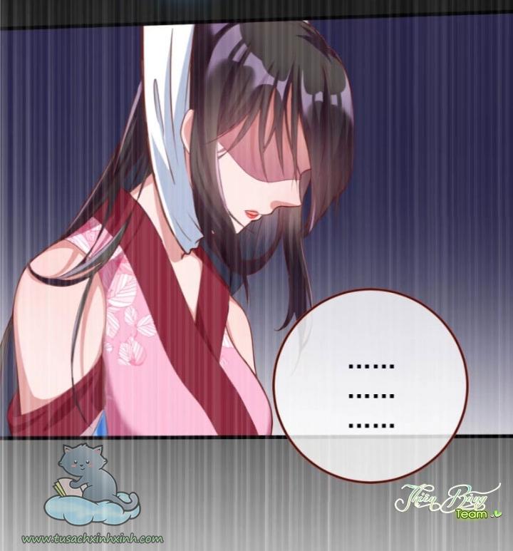Vạn Tra Triều Hoàng: Vạn Tra Triều Hoàng – Chap 148