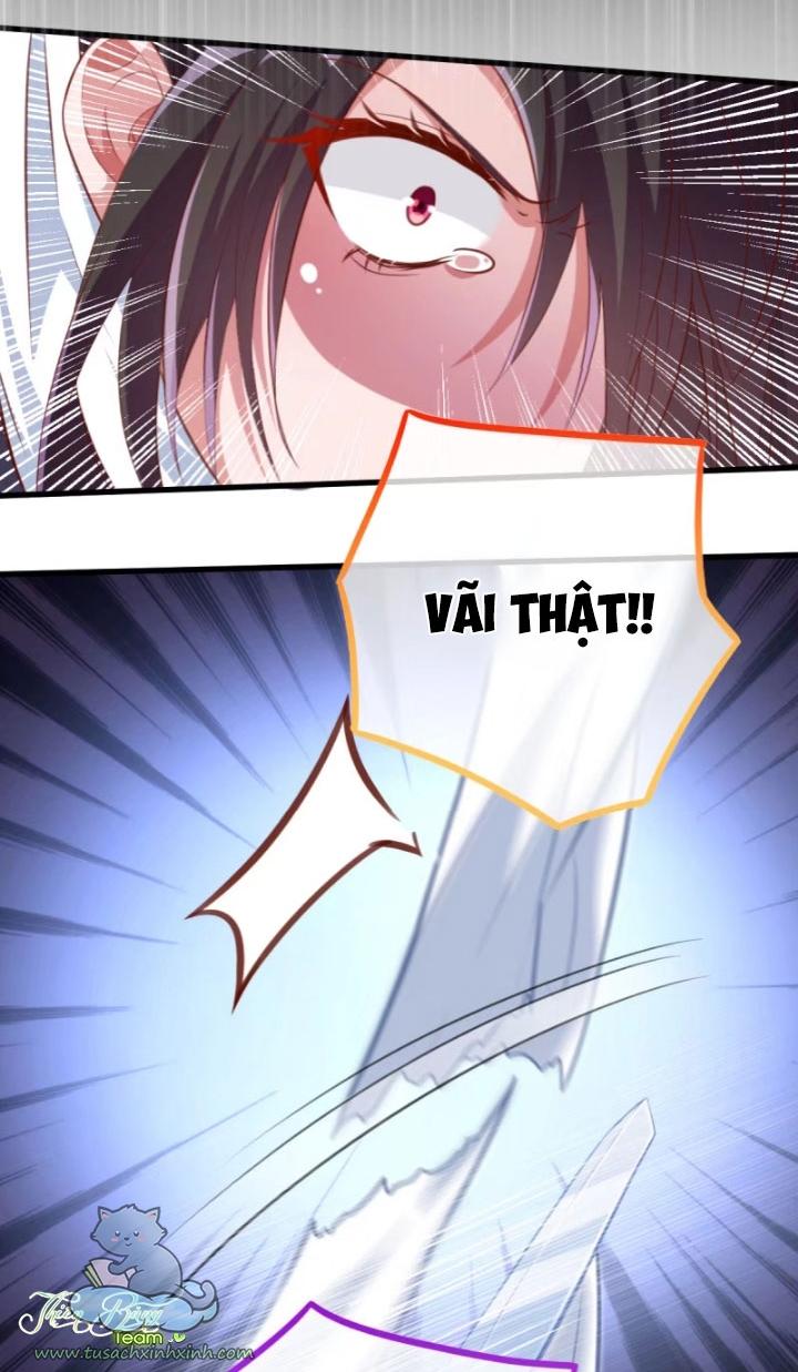 Vạn Tra Triều Hoàng: Vạn Tra Triều Hoàng – Chap 148