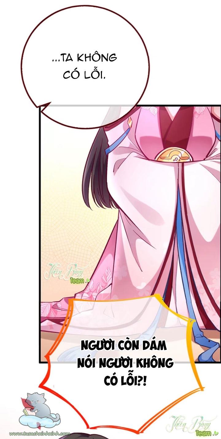 Vạn Tra Triều Hoàng: Vạn Tra Triều Hoàng – Chap 148