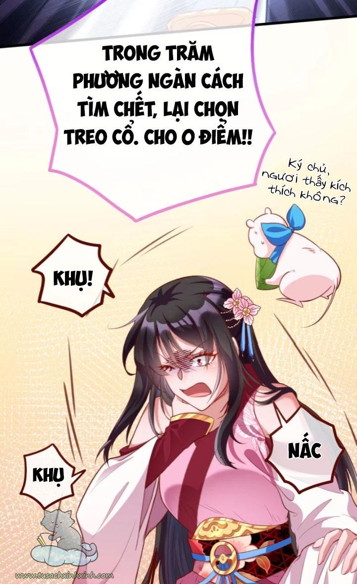 Vạn Tra Triều Hoàng: Vạn Tra Triều Hoàng – Chap 148