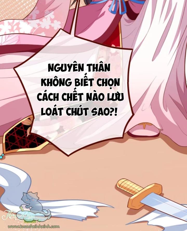 Vạn Tra Triều Hoàng: Vạn Tra Triều Hoàng – Chap 148