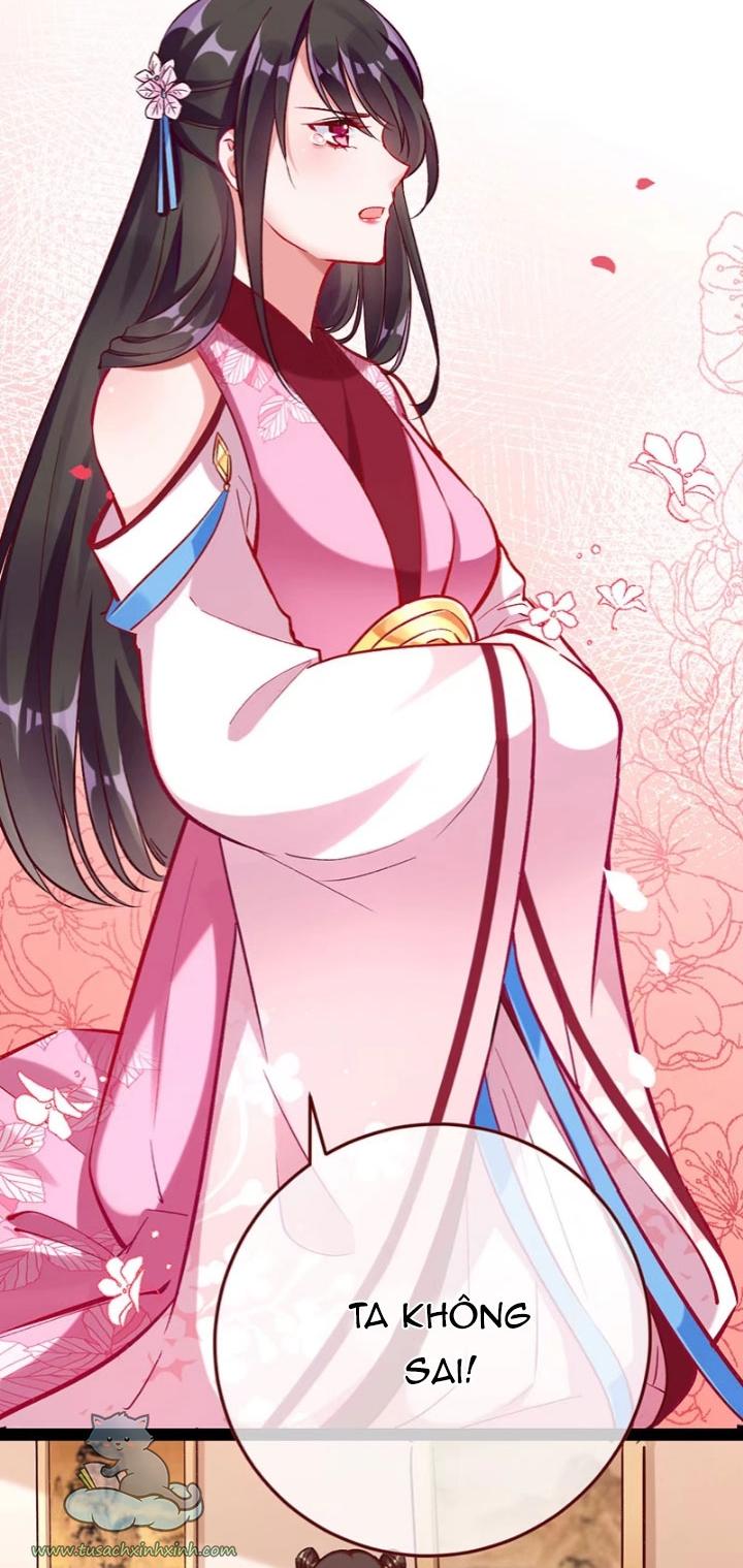 Vạn Tra Triều Hoàng: Vạn Tra Triều Hoàng – Chap 148