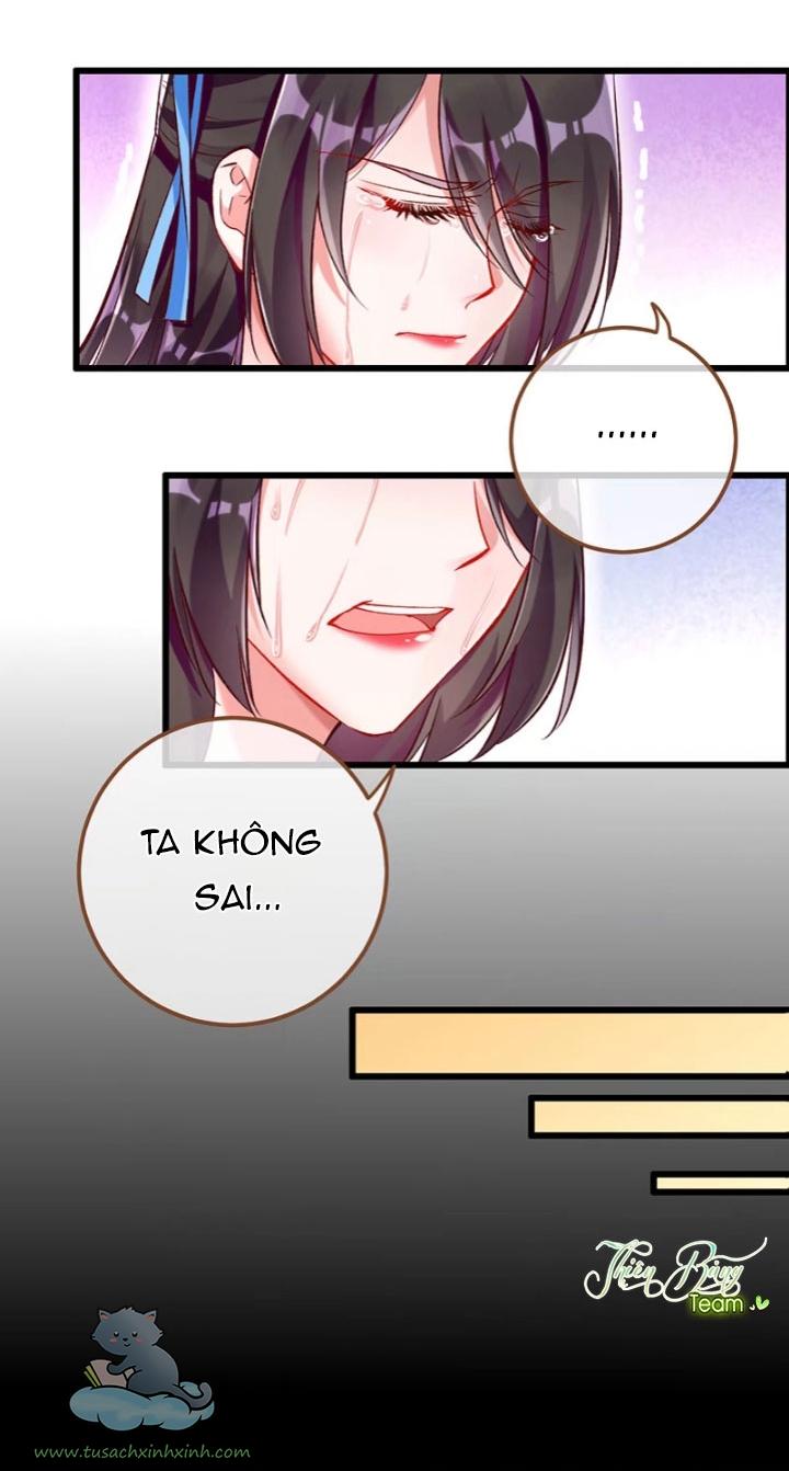 Vạn Tra Triều Hoàng: Vạn Tra Triều Hoàng – Chap 148