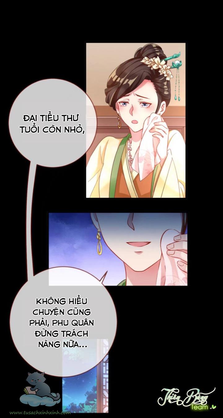 Vạn Tra Triều Hoàng: Vạn Tra Triều Hoàng – Chap 152