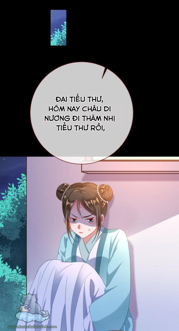 Vạn Tra Triều Hoàng: Vạn Tra Triều Hoàng – Chap 152