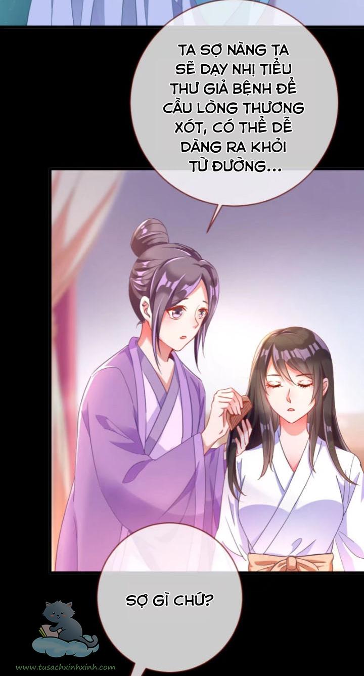 Vạn Tra Triều Hoàng: Vạn Tra Triều Hoàng – Chap 152