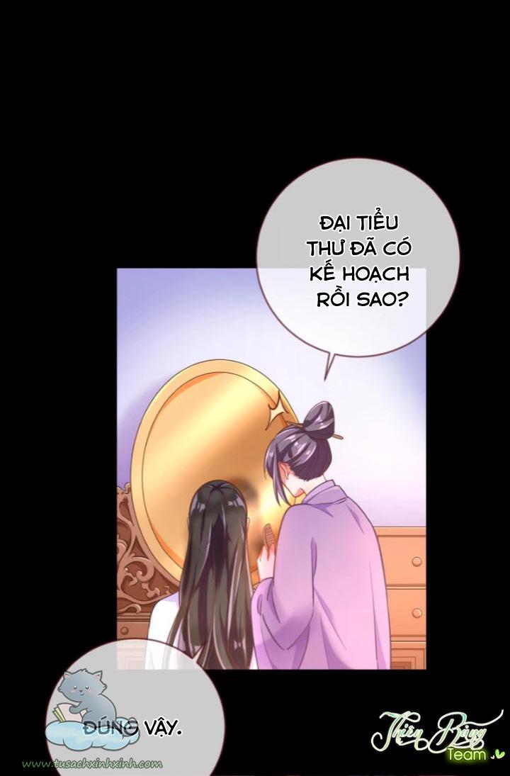 Vạn Tra Triều Hoàng: Vạn Tra Triều Hoàng – Chap 152
