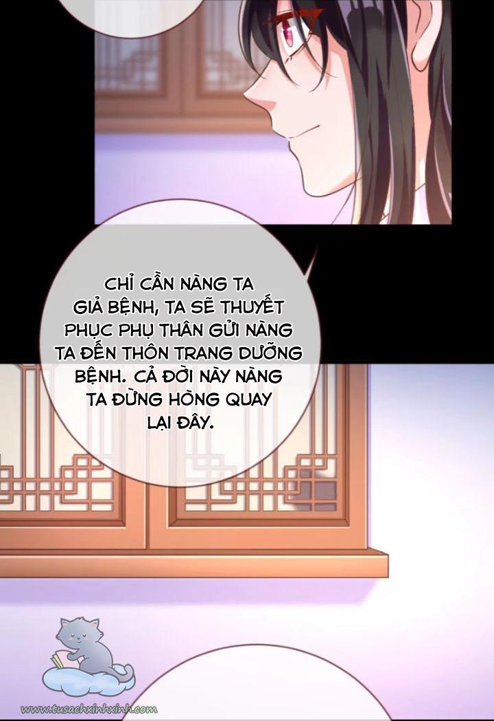 Vạn Tra Triều Hoàng: Vạn Tra Triều Hoàng – Chap 152