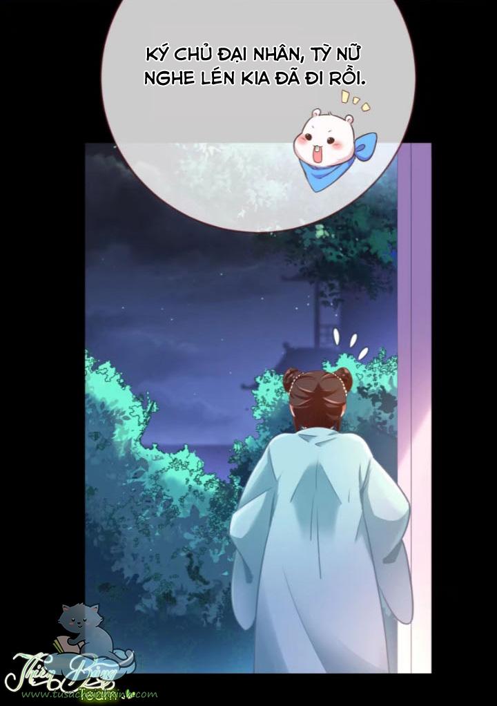 Vạn Tra Triều Hoàng: Vạn Tra Triều Hoàng – Chap 152
