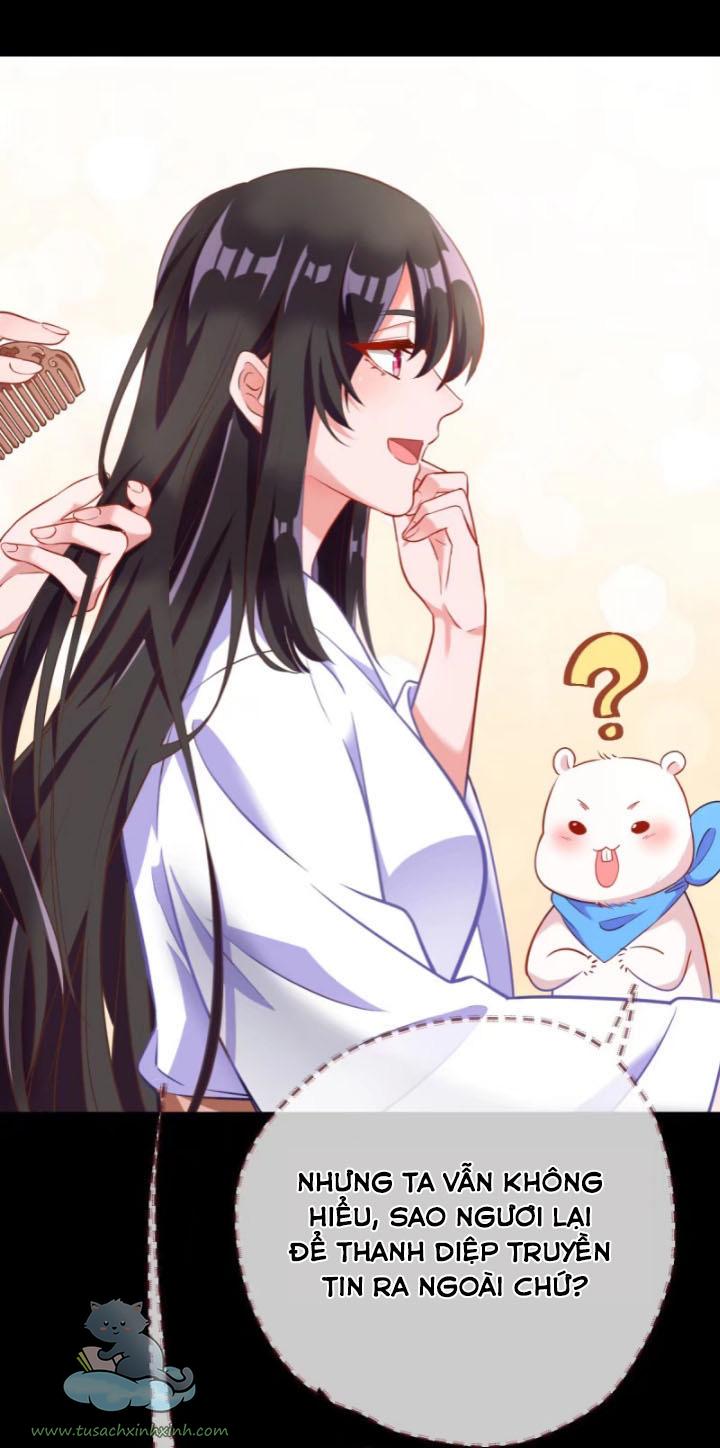 Vạn Tra Triều Hoàng: Vạn Tra Triều Hoàng – Chap 152
