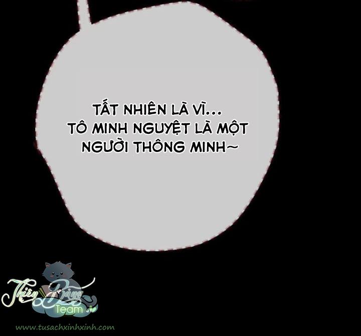 Vạn Tra Triều Hoàng: Vạn Tra Triều Hoàng – Chap 152