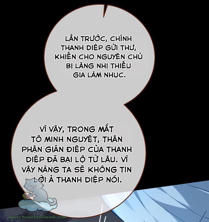 Vạn Tra Triều Hoàng: Vạn Tra Triều Hoàng – Chap 152