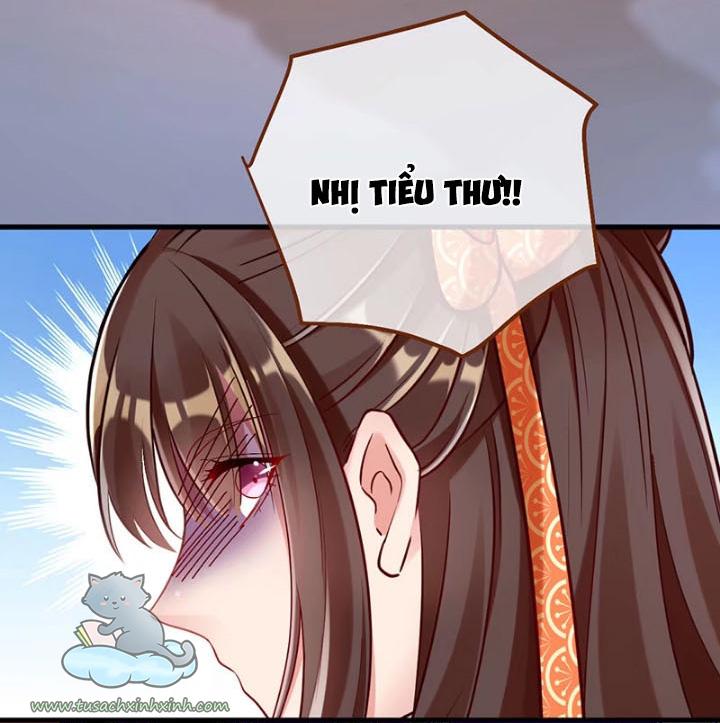 Vạn Tra Triều Hoàng: Vạn Tra Triều Hoàng – Chap 152