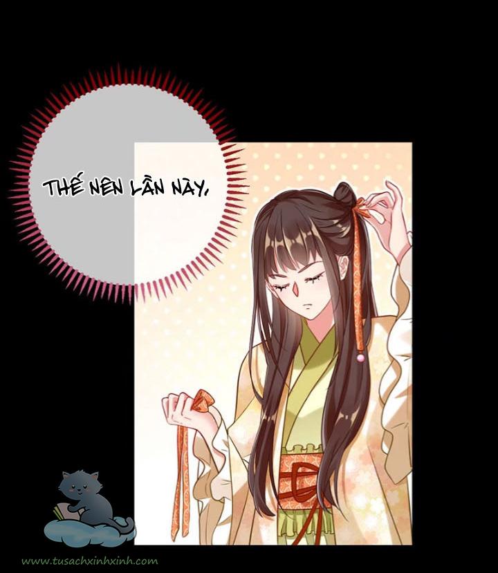 Vạn Tra Triều Hoàng: Vạn Tra Triều Hoàng – Chap 152