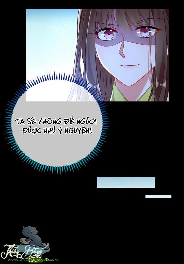 Vạn Tra Triều Hoàng: Vạn Tra Triều Hoàng – Chap 152