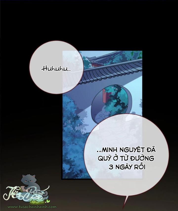 Vạn Tra Triều Hoàng: Vạn Tra Triều Hoàng – Chap 152