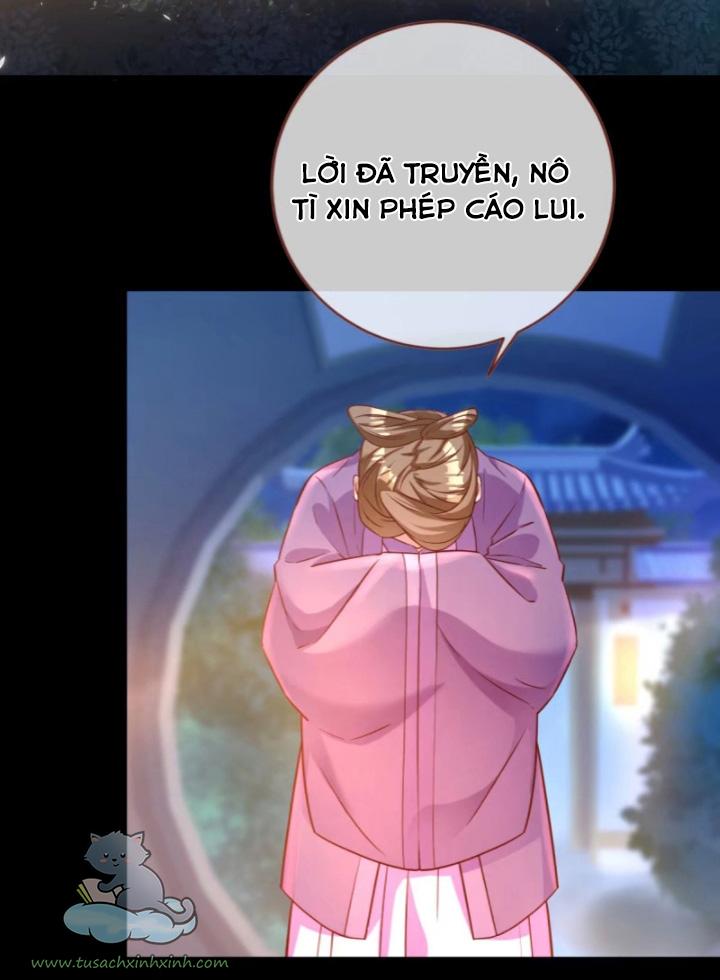 Vạn Tra Triều Hoàng: Vạn Tra Triều Hoàng – Chap 152