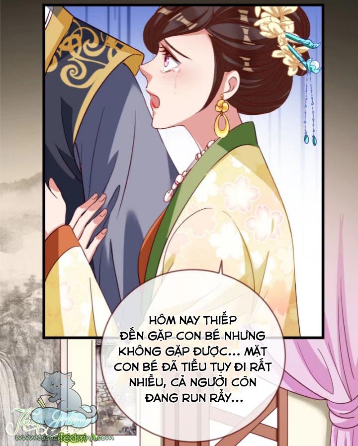 Vạn Tra Triều Hoàng: Vạn Tra Triều Hoàng – Chap 152