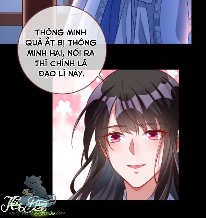 Vạn Tra Triều Hoàng: Vạn Tra Triều Hoàng – Chap 152