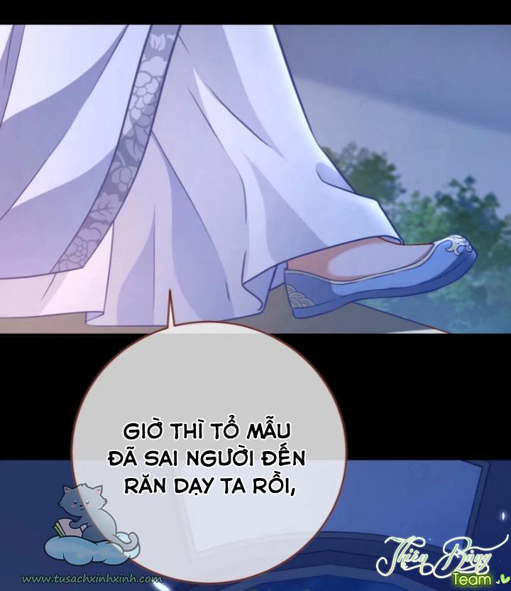 Vạn Tra Triều Hoàng: Vạn Tra Triều Hoàng – Chap 152